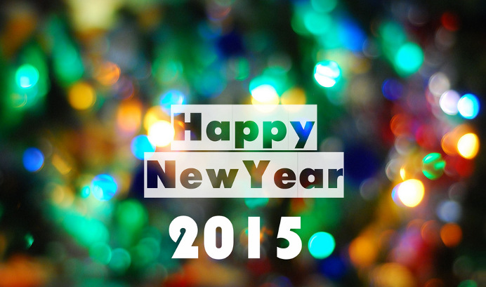 Chrysler PT Cruiser Repair Happy New Year 2015